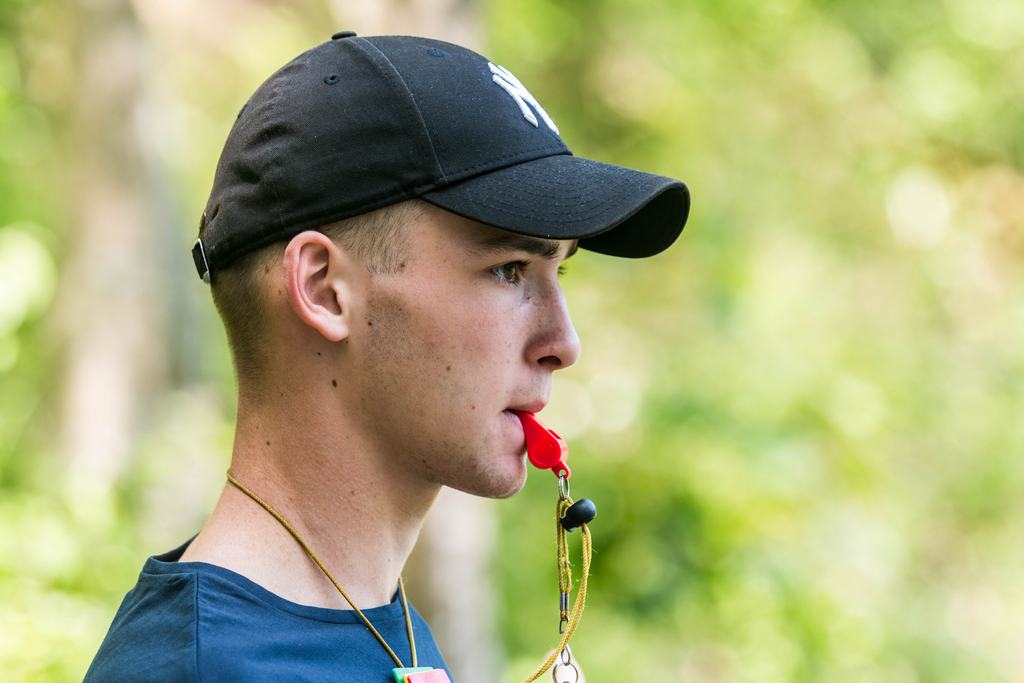 gal/13. Lietuvos jauniu ir jaunuciu kanupolo cempionatai 2018/182.jpg